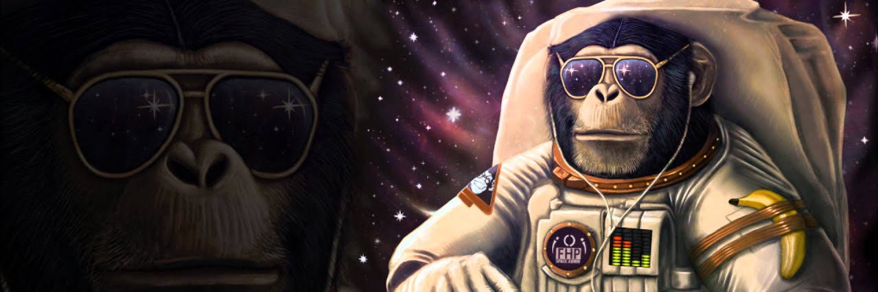 Biram_Jones's profile banner image