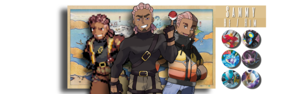 ·˚ ༘ ᵀʰᵉ / 𝐏𝗅𝖺𝗇𝖾𝗌𝗄𝖾𝖾𝗉𝖾𝗋 . banner