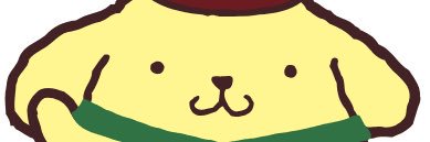 aria00053's profile banner image