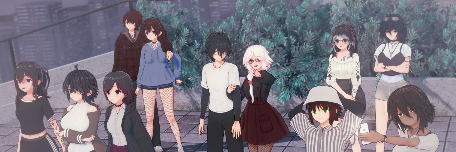 Frask050 🔞 banner