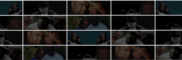 ianford Profile Banner