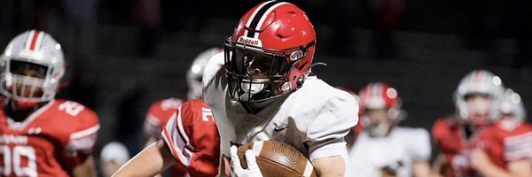 n0lanbyrne Profile Banner