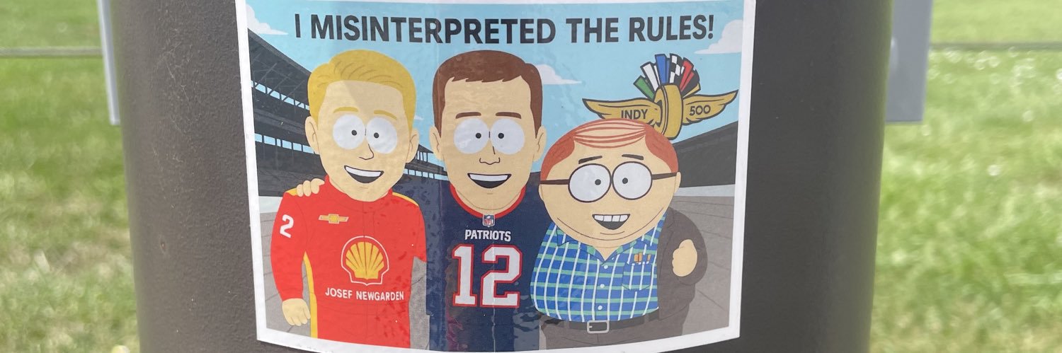 Joey Champs banner