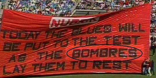 Windy Hill Windsock banner