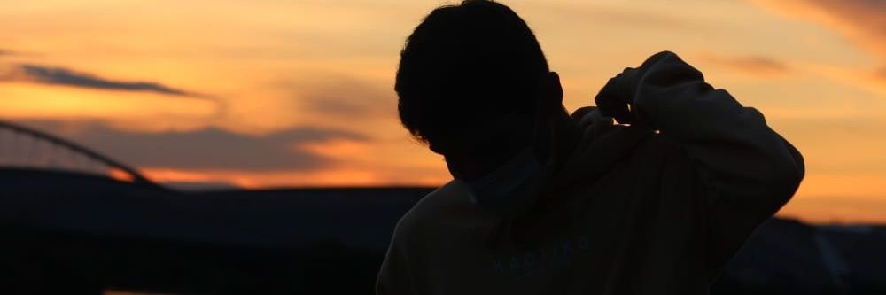 hugohernando_'s profile banner image