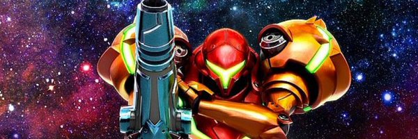 SERENFT3 Profile Banner