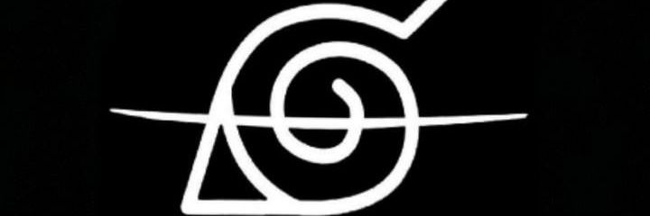 Felpis94's profile banner image