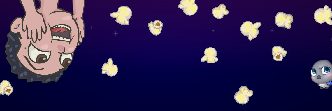 gel banner