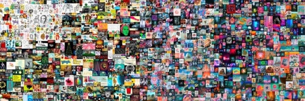 EthPille's profile banner image