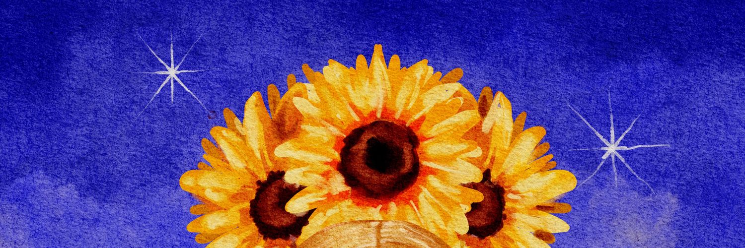 Iareluna's profile banner image