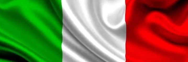 EPNGOBFEDERALLL's profile banner image