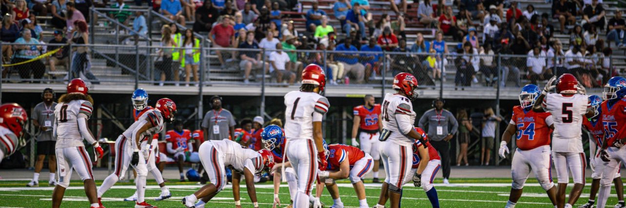 Jack Strother banner