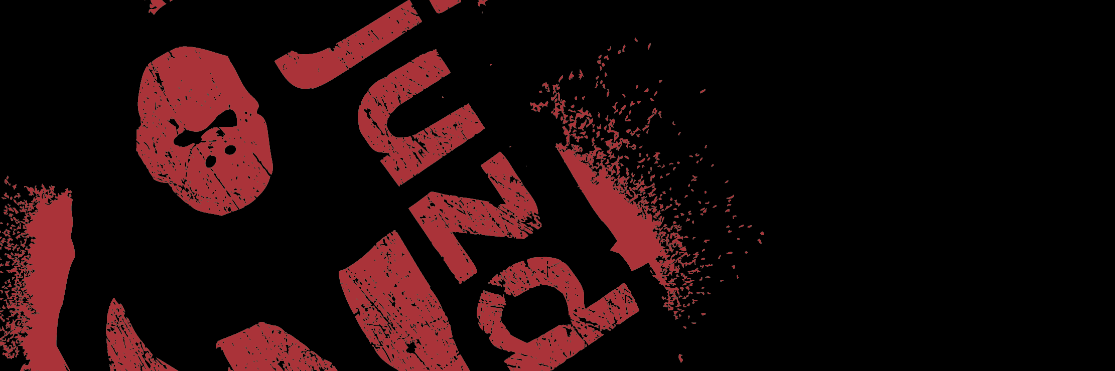 iamSHARKY's profile banner image