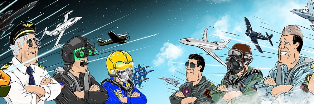 zajcmaster's profile banner image
