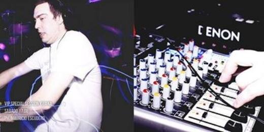 jorgewendeldj's profile banner image