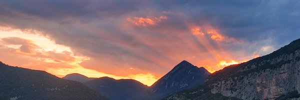 ESancho_ Profile Banner