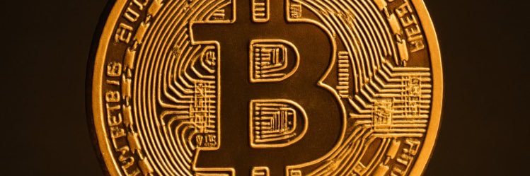 69uTKD's profile banner image