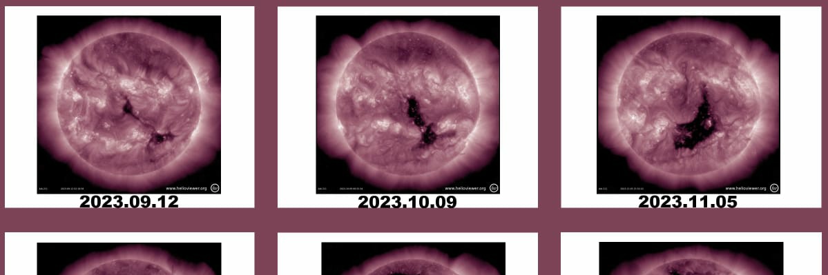 Climateupdates1's profile banner image