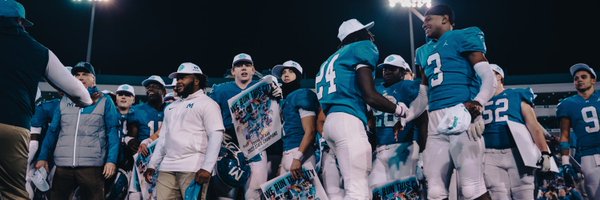 KeeyshawnT Profile Banner