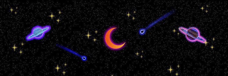 That’s Who. banner