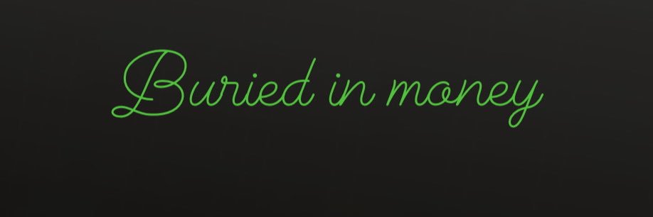 ty banner