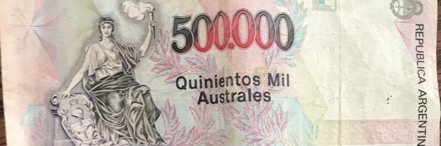 JCpatagonia's profile banner image