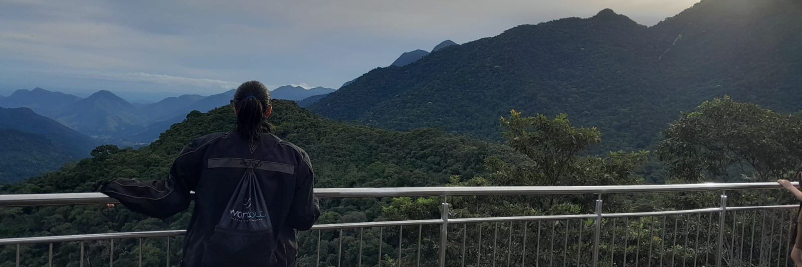 danijulianelli's profile banner image