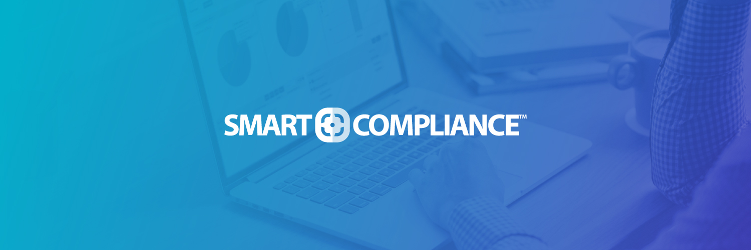 SmartCompInc's profile banner image