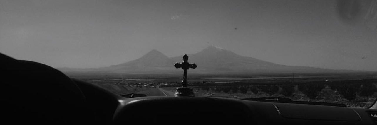 Levon ♰ 🇩🇪 banner