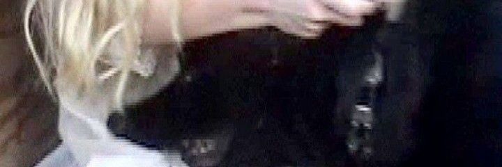 oxoura's profile banner image