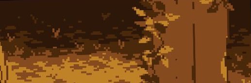 soops banner