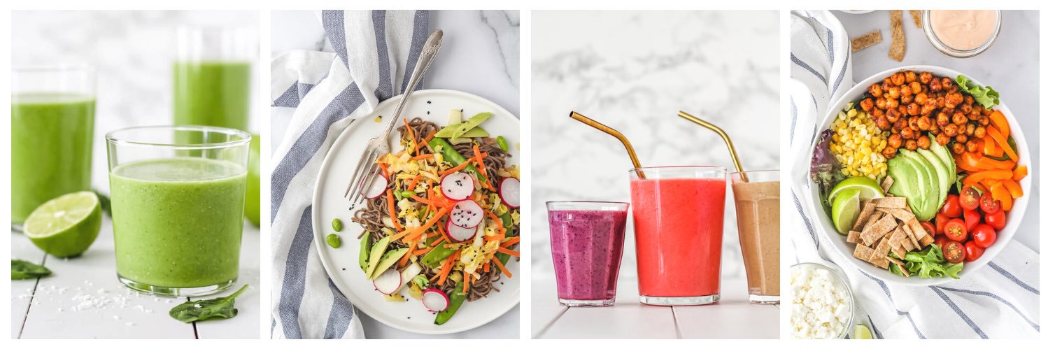 Jessica Kostka banner