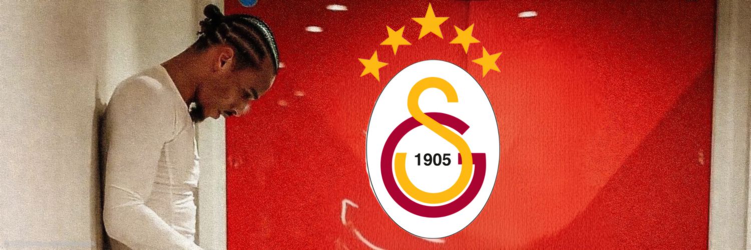 𝙻. 𝚂𝙰𝙽𝙴 banner