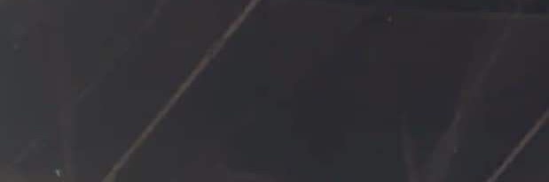 𖤐 banner
