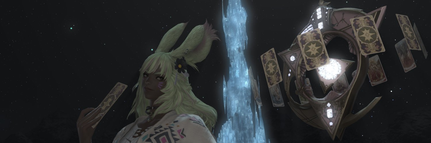Saxa_mon's profile banner image