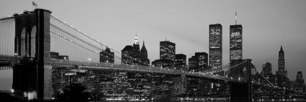 adam_jacobs's profile banner image