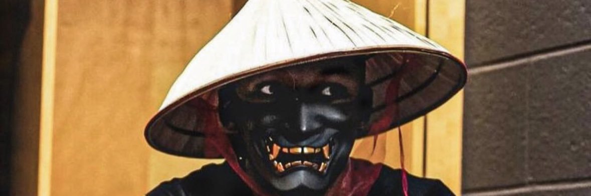 StrangestAngel_'s profile banner image