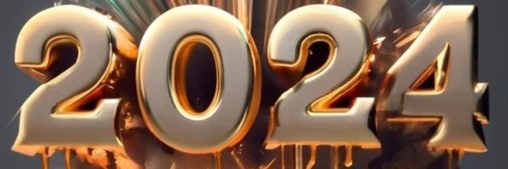 ‌ ‌‌✰‌. ‌𝒔‌‌𝒉‌‌𝒂‌‌𝒉𝒆𝑑.✰‌ ‌‌ ‌‌ ‌ ‌‌‌‌ banner