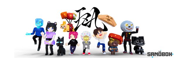SeYA4949 Profile Banner