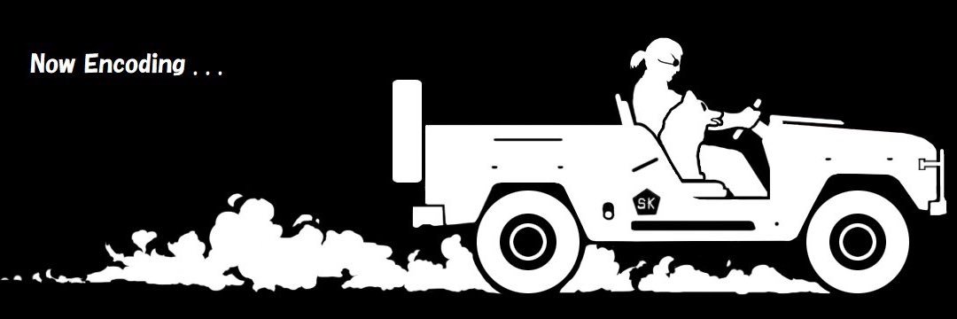 R1KU1228's profile banner image