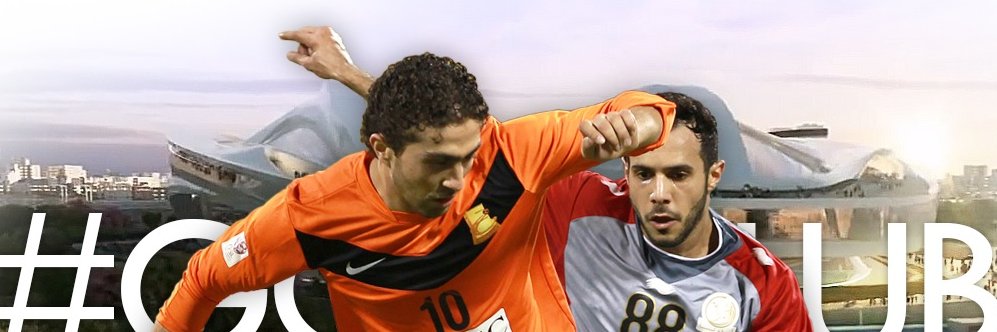 cdzasport's profile banner image