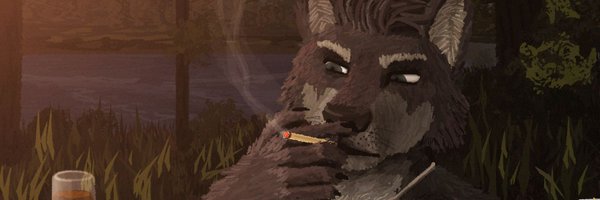 JayK_AND Profile Banner