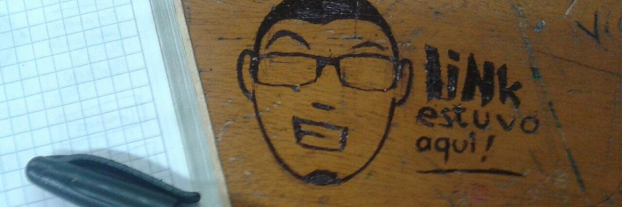 einner herazo banner