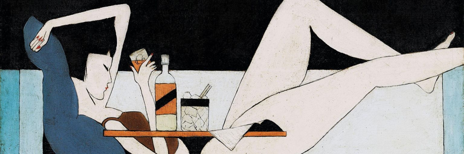 sucodecajuéruim banner