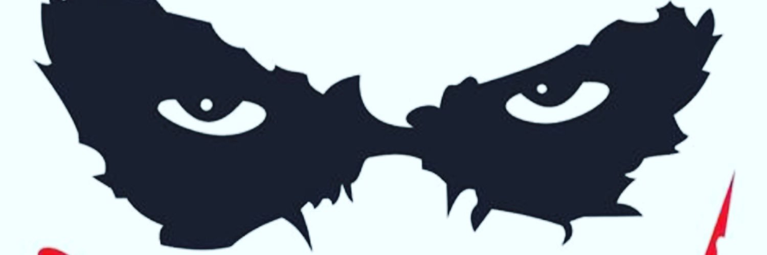 saqibabbassi's profile banner image
