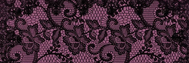enrique the freakay🕸️🗡️'s banner