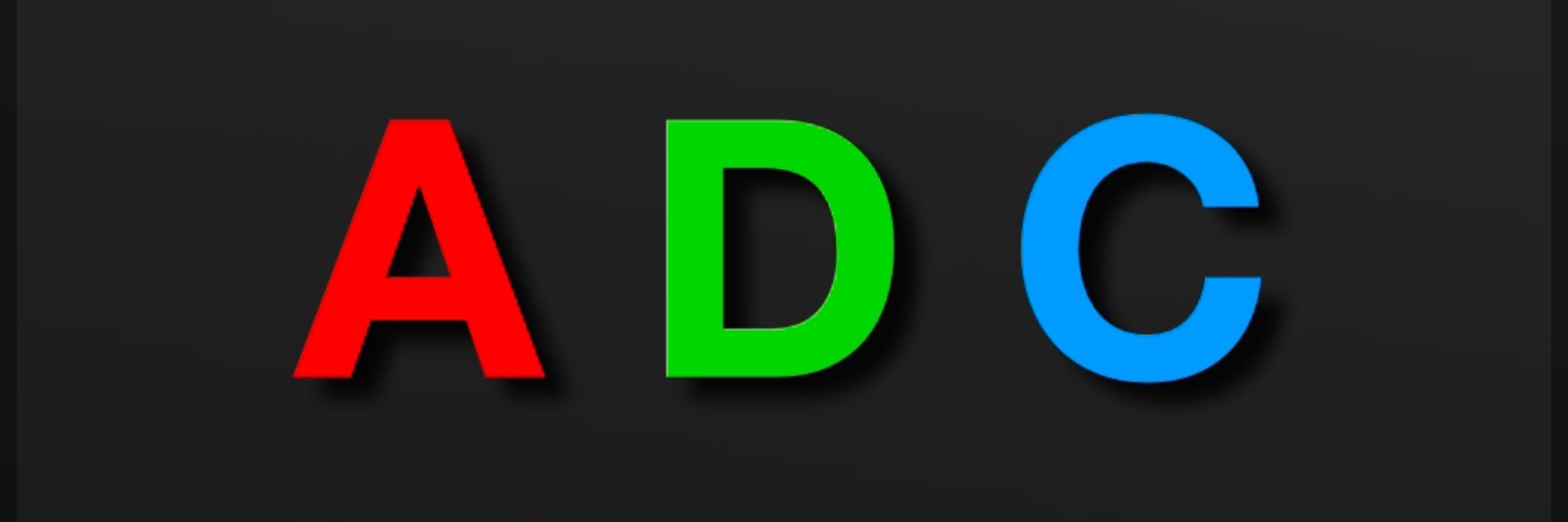 Oliver Ashmole-Day banner