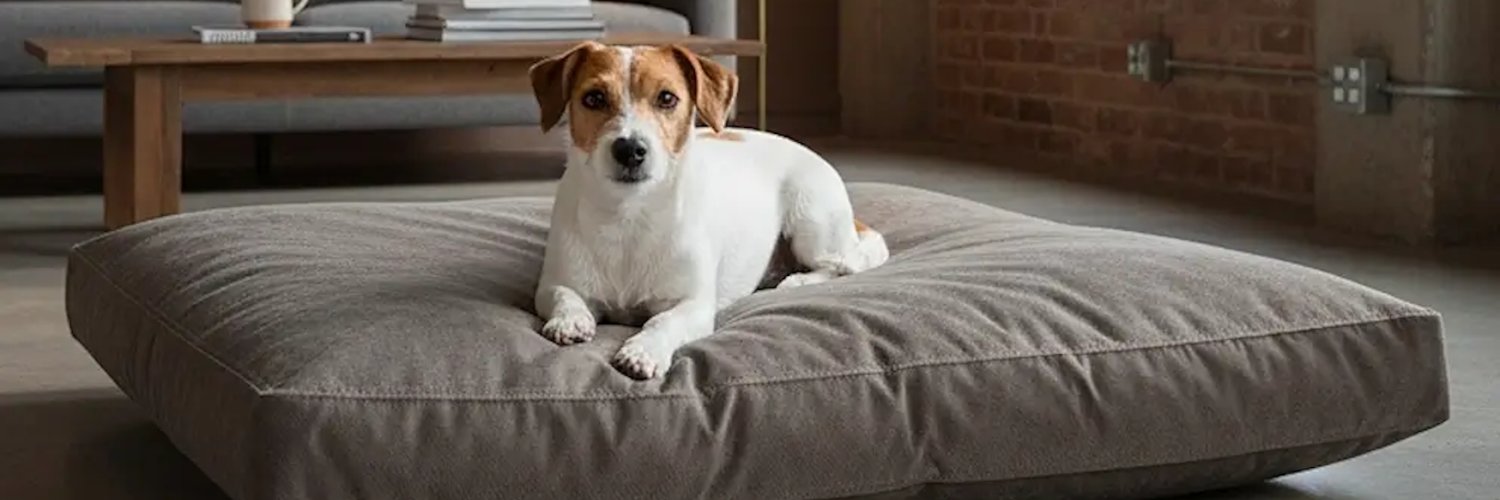 DOGS_InThe_CITY's profile banner image