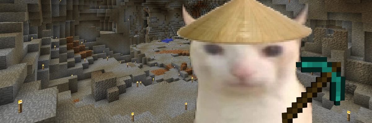 Lowktheking's profile banner image