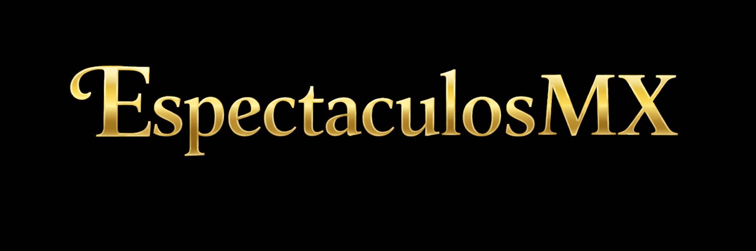 EspectaculosMX's profile banner image